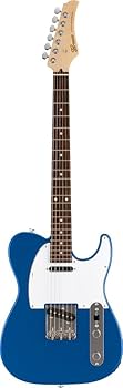 日本製 Greco エレキギター WS-STD　ダークメタリックブルー Greco WS-ADV-G Dark Metallic Blue (ダークメタリックブルー
