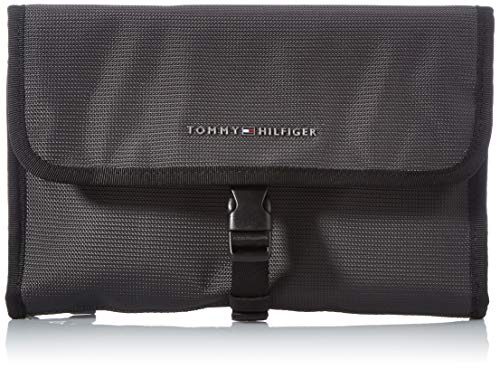 ▷ Neceser Hombre - Tienda Mochilas Online 2022 | Elige y Compra lo mejor  ahora!