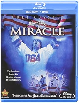 Miracle