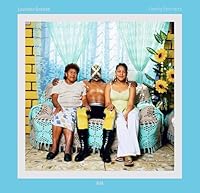 Lucha Libre, the Family Portraits 8492480432 Book Cover