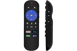 Effective Hitachi Remote Control: 101018E0003