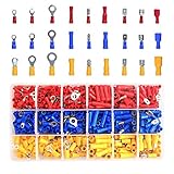 Preciva B07JFK58R3 lato 4