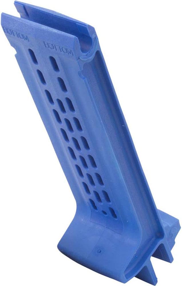 Pentair K12415 Silent Flapper Replacement Kit Kreepy Krauly Kruiser Automatic Pool Cleaner