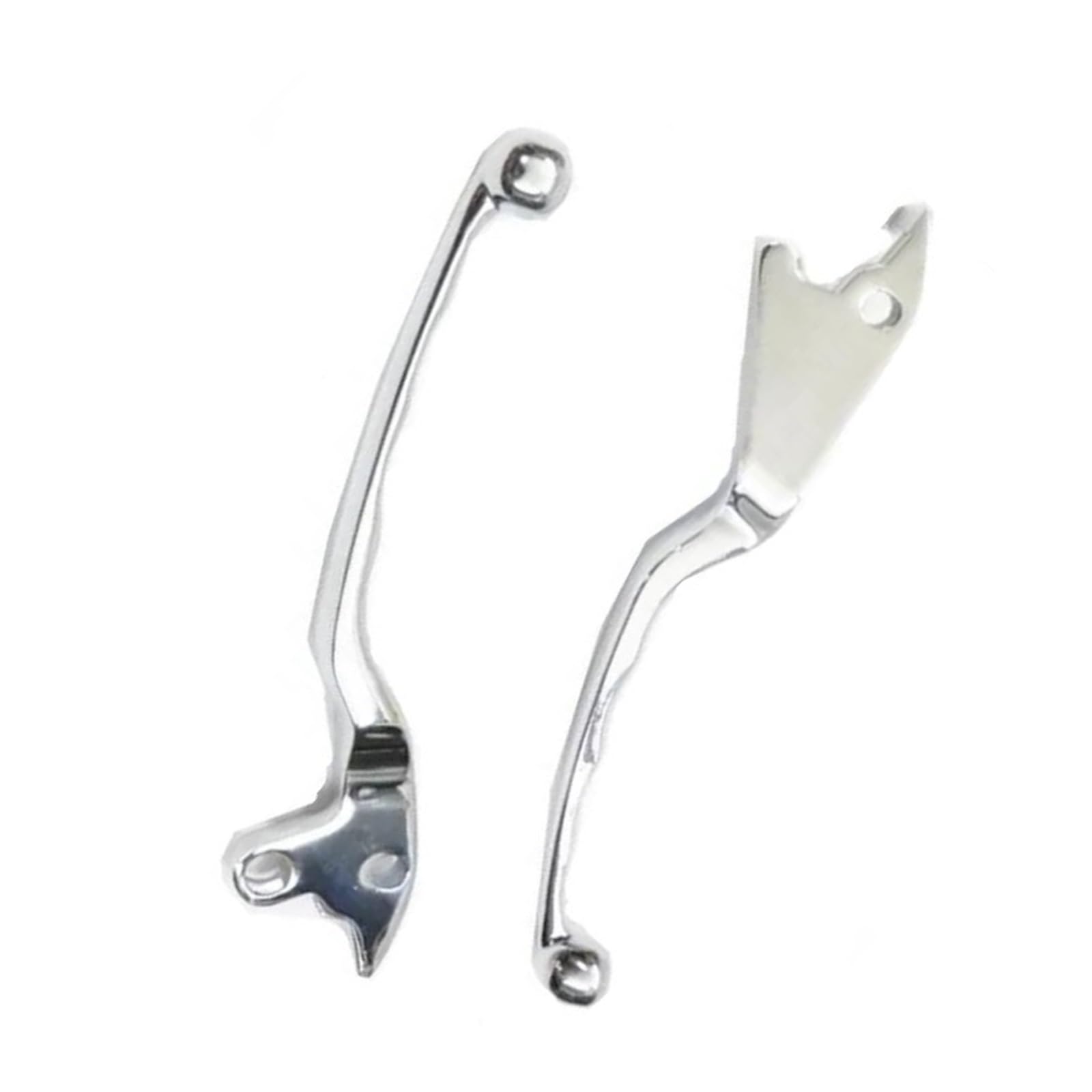 Super Dafi One Color Brake Clutch Levers For Suzuki For Boulevard For S50 For S83 For C90 For Intruder 800 1400 1500 Motrocycle Skull Brake Clutch Levers Clutch Brake Lever
