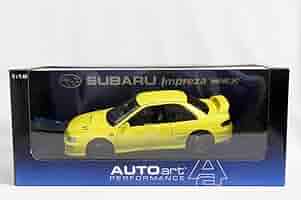 オートアート スバル インプレッサWRX STi type R 1/18 51IiUOpntTL._UF894,1000_QL80_.jpg