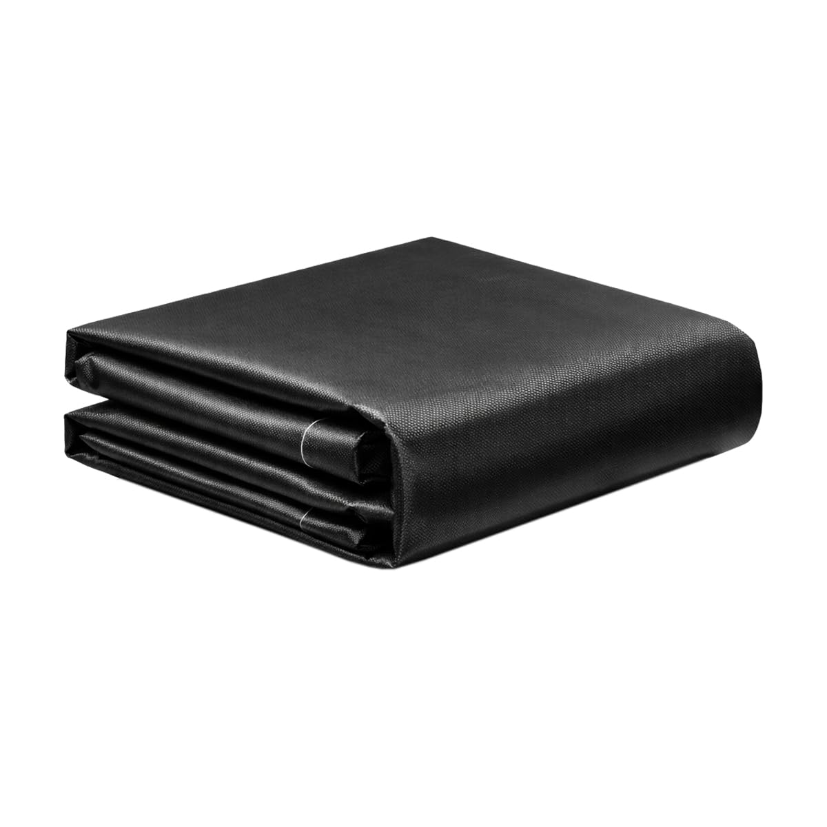 Manta de protección contra incendios para soldar, accesorios de soldadura, tejido de protección contra incendios, color negro, para uso profesional (180 x 240)