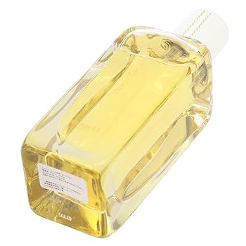 エルメス　エルメッセンス　ヴァニーユ がラント　100ml Amazon | [エルメス] HERMES ヴァニーユ ガラント VANILLE