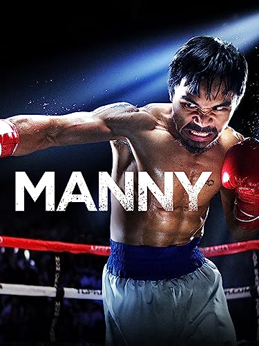  Manny