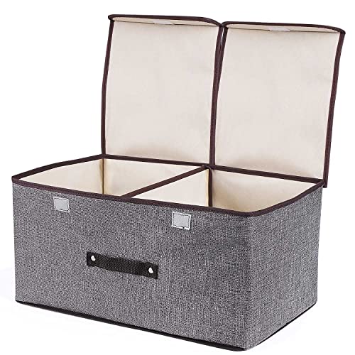 Cajoneras De Plastico Para Ropa SORIANA De La Tienda Soriana A Los