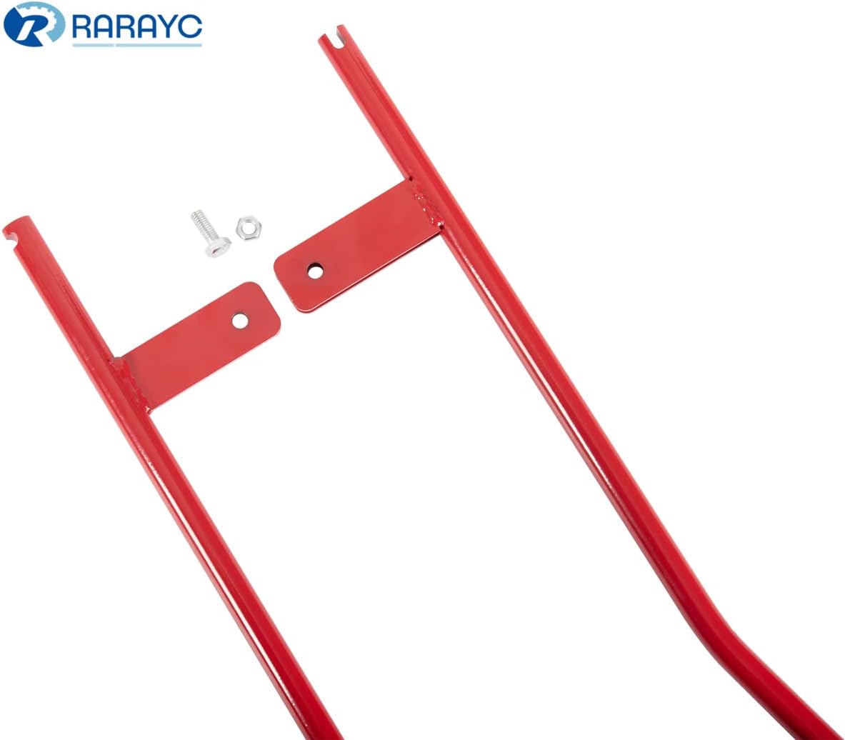 Truck Brake Spring Tool LT895 LTI895, 895