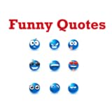Funny Quotes