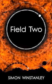 Paperback Field Two Book
