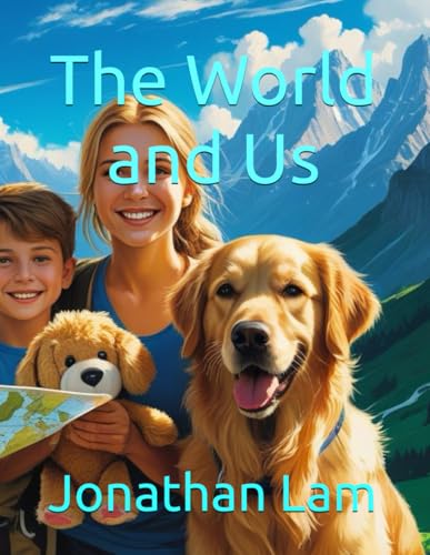 The World and Us