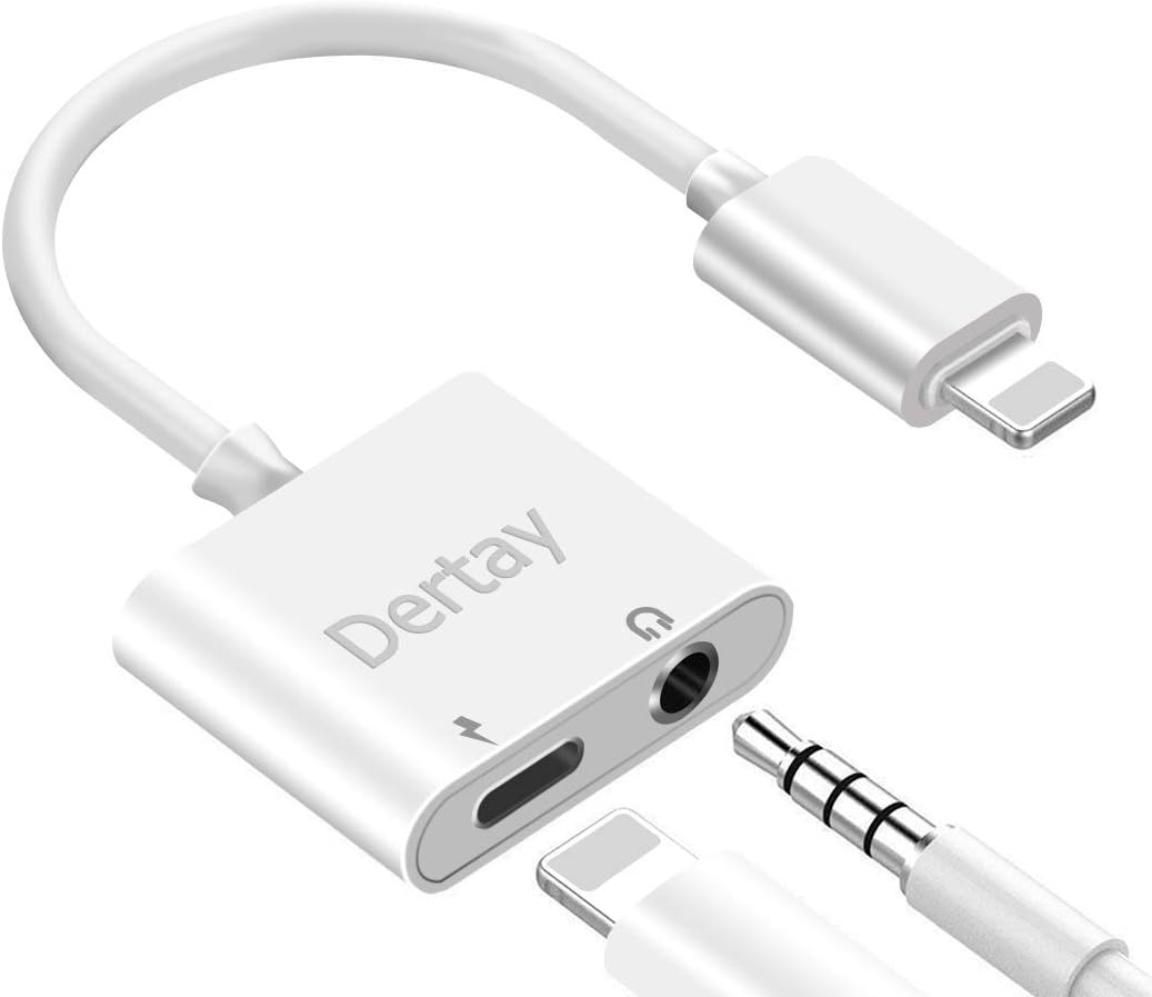 C2G/Cables to Go 40112 SonicWave Digital Audio Cable (1.5 Feet, Gray)