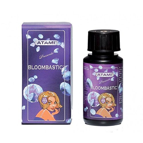 ATAMI Bloombastic 100ml
