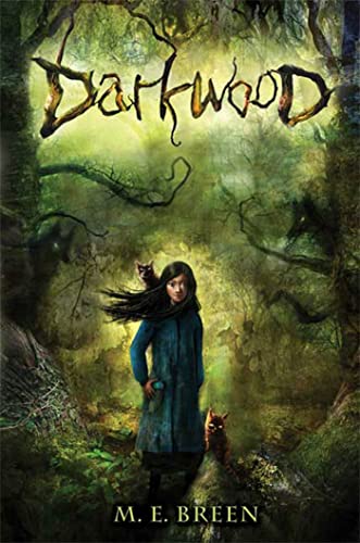 Darkwood view 2