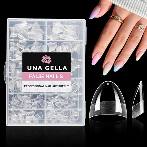 Prime Online Nails Tips Items to 2024