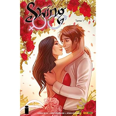 Swing T01