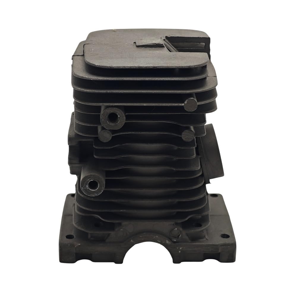 Kit vilebrequin et cylindre de moteur 38 mm pour MS180 018