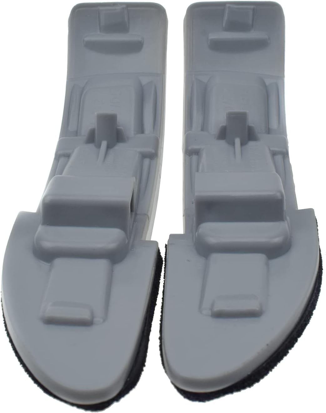 876142M000 A Pair Mirror Signal Lamp Left & Right Side 876132M000 For Hyundai Genesis Coupe 2010-2016