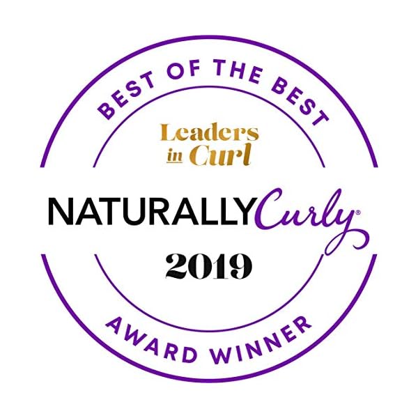 SAUCE BEAUTY Guacamole Whip Hair Mask - Deep Conditioning Hair Mask for All Hair Types w/Avocado, Honey & Argan Oil - 12 Fl Oz Hair Mask for Dry, Damaged & Frizzy Hair (Guacamole)