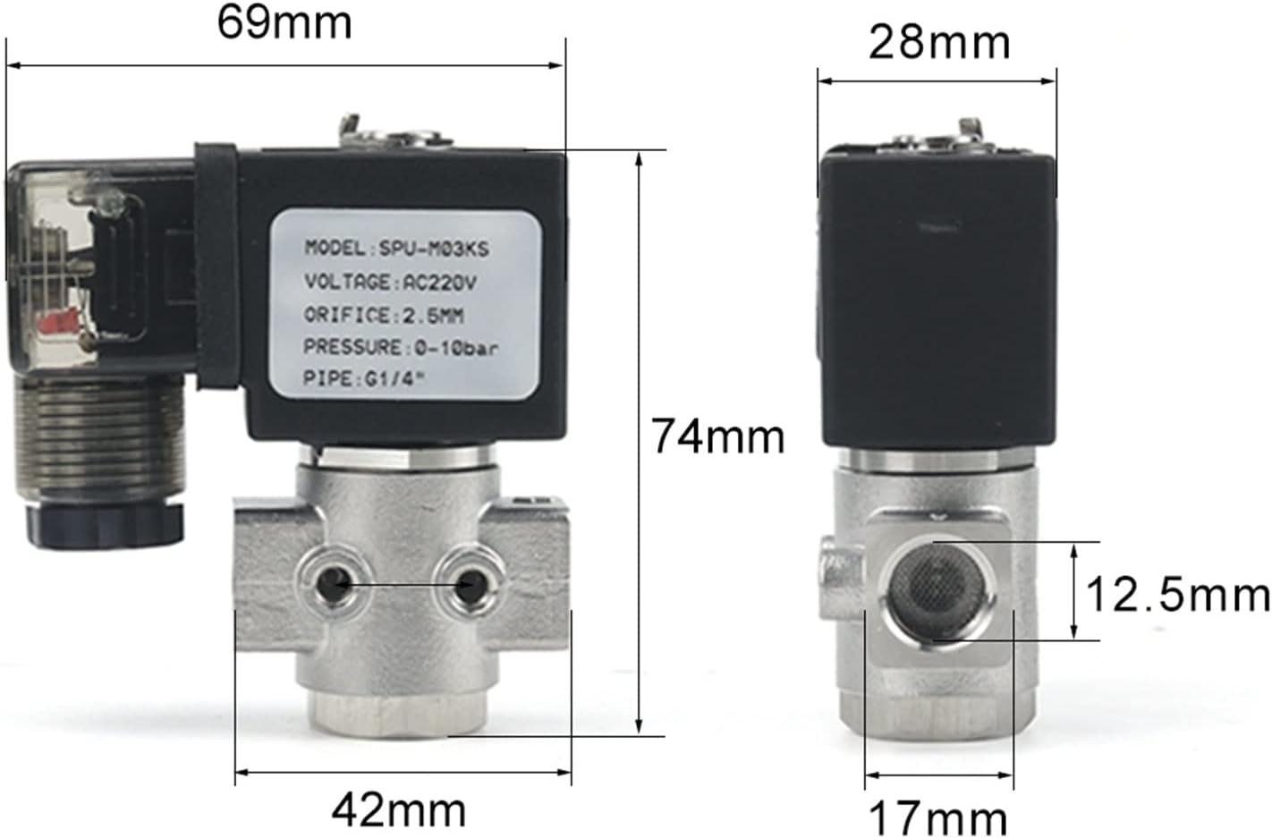 電通 和風デザイン 壁掛けカレンダー 5本セット TD-647 和風の庭
