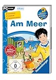 Ravensburger 27567 - WWW CD-ROM Am Meer - Wieso? Weshalb? Warum?