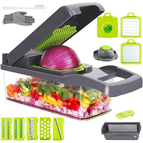 Mandoline Da Cucina i migliori, alternative, offerte, guida all’ acquisto di 2023