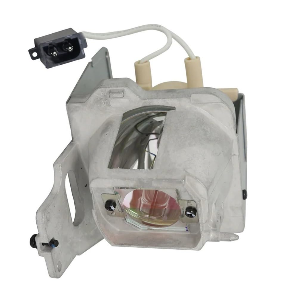 Lampada for proiettore adatta for BL-FP240E/SP.78V01GC01 Parti di ricambio
