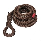 1.5
