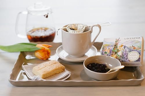 Miniatura 8 de Allens Scottish Shortbread Celebration - Paquete de 4 unidades