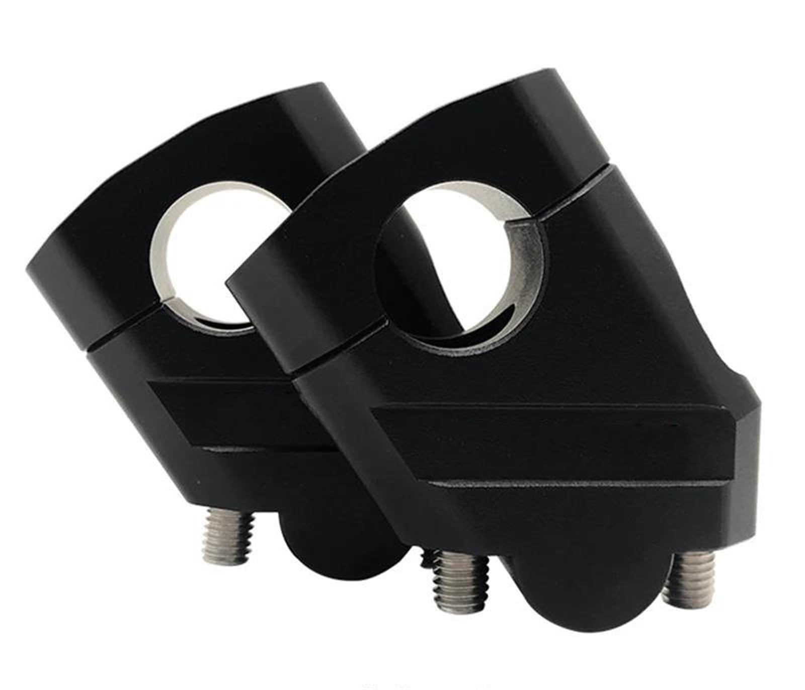 Bloque Base Para Soporte Elevación