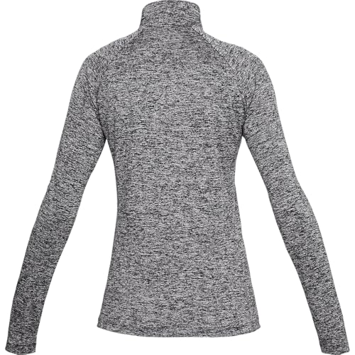 Under Armour Men's Tech 1/4 Zip Top
