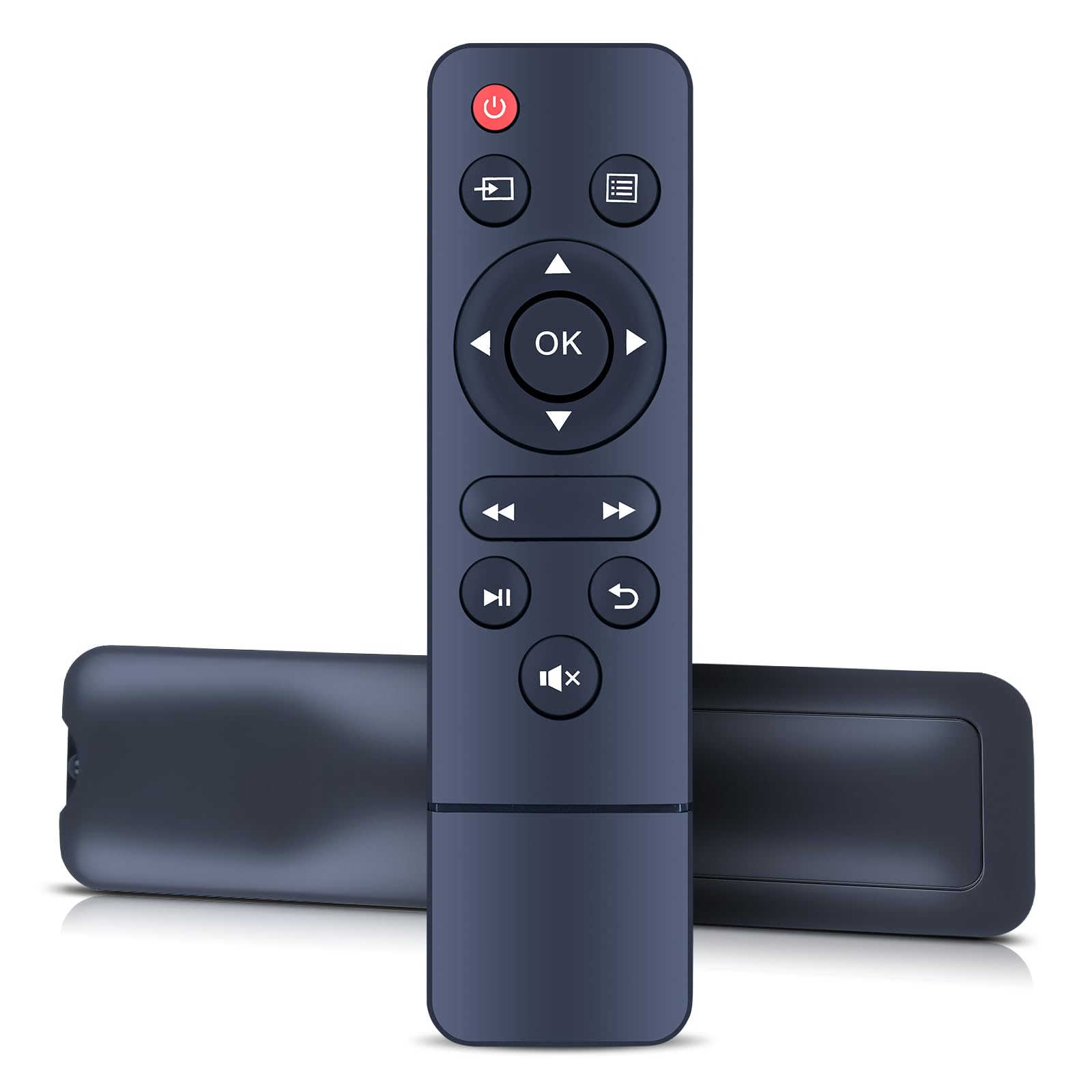Télécommande de Rechange pour projecteur BOMAKER GC355 GC333