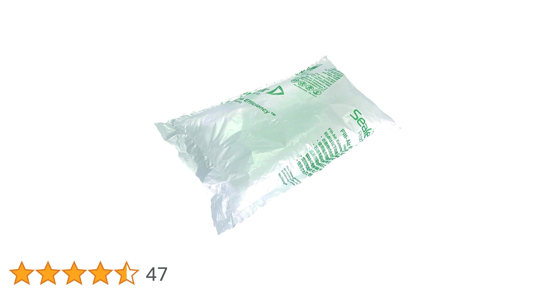 エアークッション Amazon.co.jp: EXDUCT エアークッション エアーポンプ 携帯
