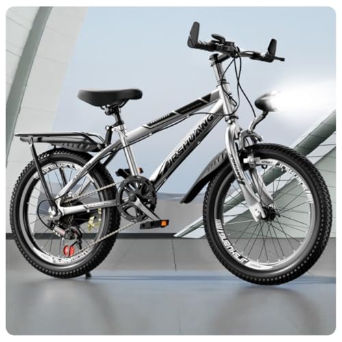 kiwetq] 18/20/22/24/26C` Yf|t[ ~߃^C ϑ tF_[t qp}EeoCN j̎qA̎qAwAwAwN̎]Ԃ́Aãv[gɍœKł (MA{bNX - Vo[ubN