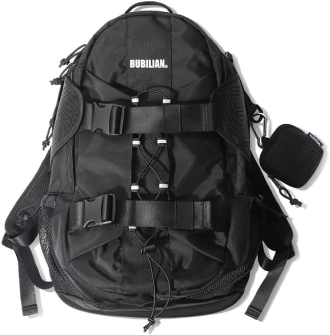 CITEN DENIM by YF」 CITEN×藤原裕 1st CITEN（シテン）の「＜CITEN