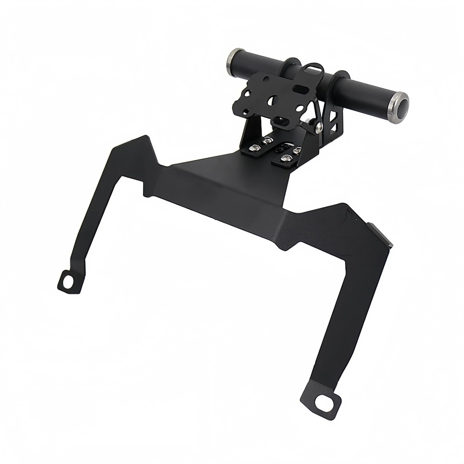 Soporte para teléfono de Moto Soporte de Montaje navegación para Honda para Forza 350 125