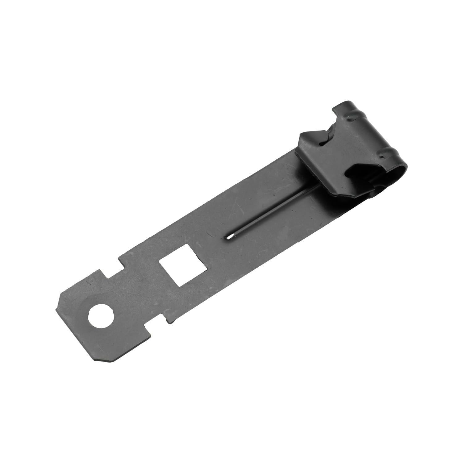 BLUEPOINT C-Purlin Clip for 1/8'' to 1/4 100pcs