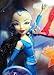 Winx Club Good vs Evil 4 Pack Icy Bloom Stella Flora 11.5