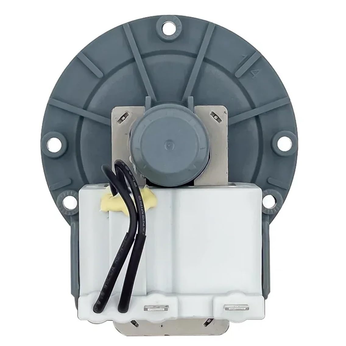 Motor Bomba Desagüe Lavadora PX-2-35 220V 240V 50Hz 35W