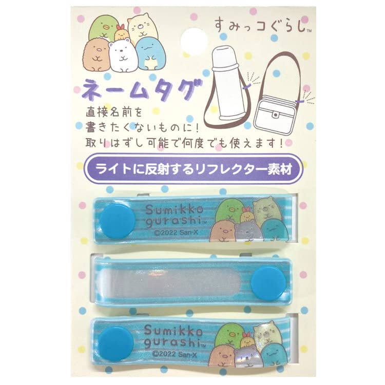dream show マーク ネームタグ dream show マーク ネームタグ NAME BADGE | SMTOWN OFFICIAL