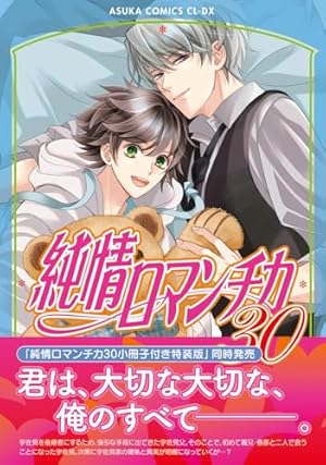 純情ロマンチカ 全巻セット 1〜29巻 送料無料 純情ロマンチカ 1-29巻 中村春菊 BL ボーイズラブ