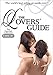 Lovers Guide: Essential Collection