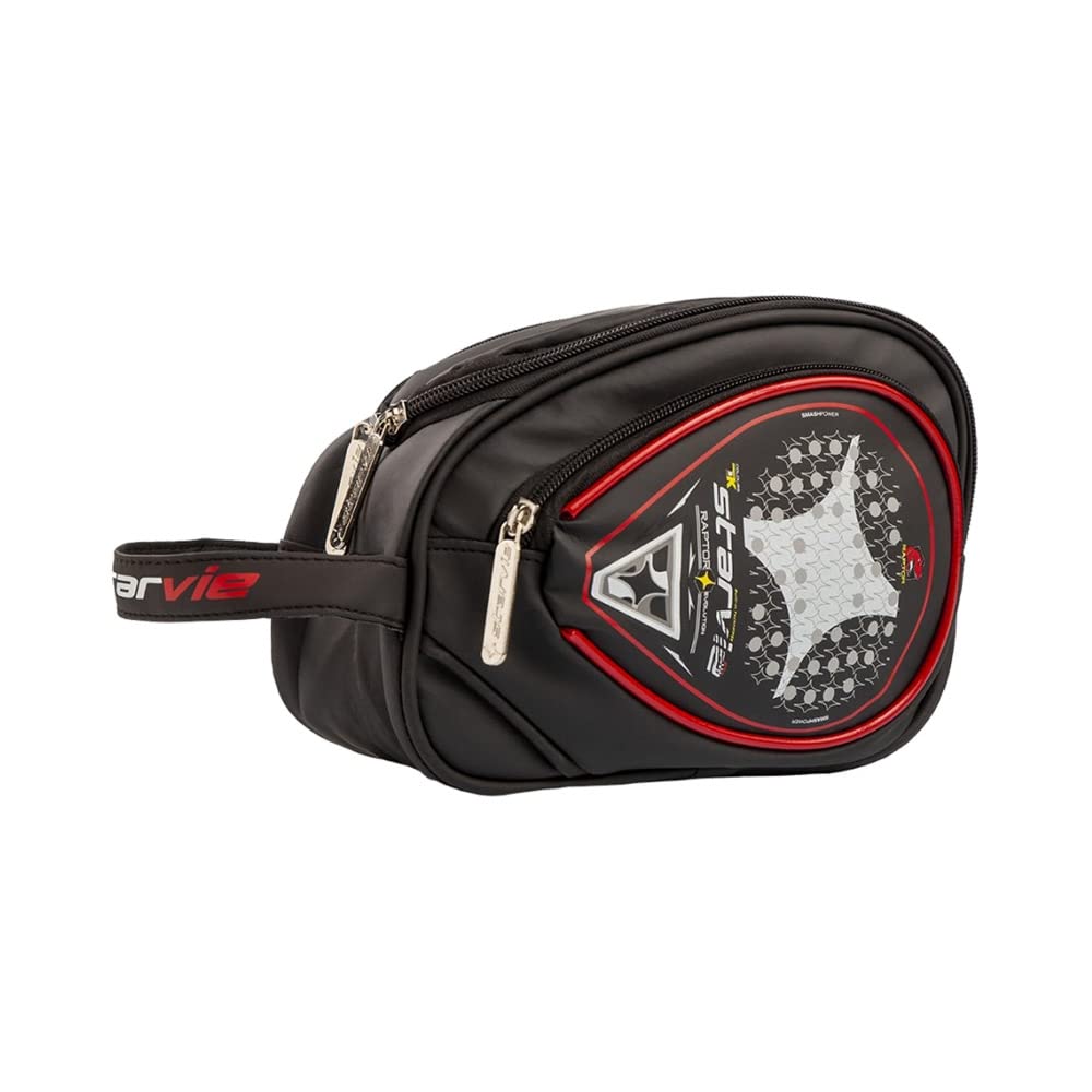 Star vieRaptor Evolution Toiletry Bag