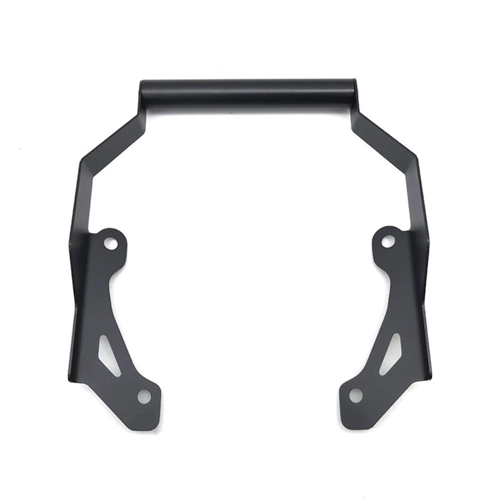 LXrgJs Motorcycle Navigation Bracket Phone Holder Levers for NC750 XAM DCT NC 750X 2021-2023 Accessories