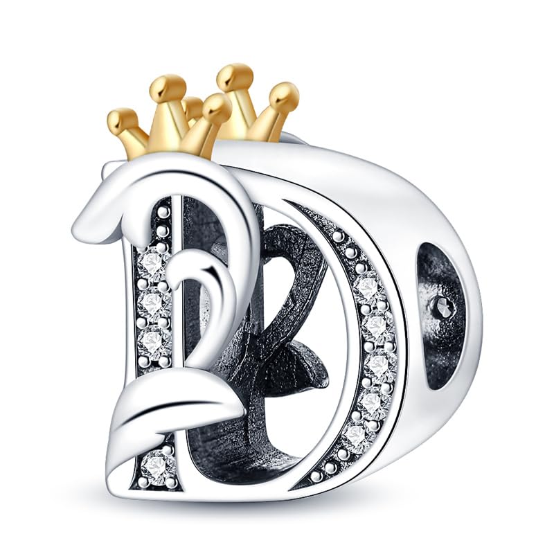 QIKAOLA Kreolen aus 925er-Sterlingsilber, bunte Zirkonia, hy