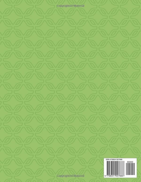 "A Long Walk to Water" Teacher's Edition Vocabulary Workbook 2: Vocabulary Matching, Crosswords, Word Searches & Vocabulary Building Activities - Image 2