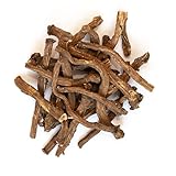 L'Eden des Pattounes