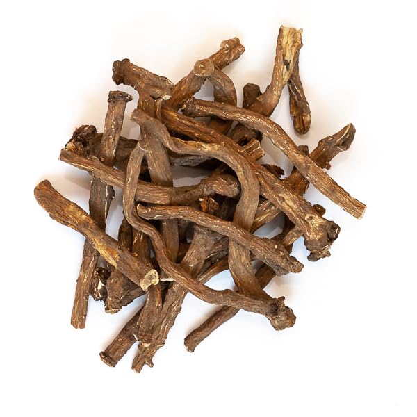 Racines de Pissenlit 150 g
